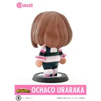 Cutie1 - Boku no Hero Academia (My Hero Academia) / Uraraka Ochako