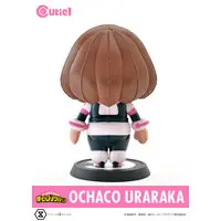 Cutie1 - Boku no Hero Academia (My Hero Academia) / Uraraka Ochako