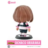 Cutie1 - Boku no Hero Academia (My Hero Academia) / Uraraka Ochako