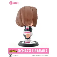 Cutie1 - Boku no Hero Academia (My Hero Academia) / Uraraka Ochako