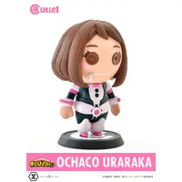 Cutie1 - Boku no Hero Academia (My Hero Academia) / Uraraka Ochako