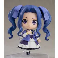 Nendoroid - The Rising of the Shield Hero / Filo