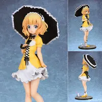 Figure - GochiUsa / Kirima Sharo