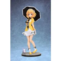 Figure - GochiUsa / Kirima Sharo