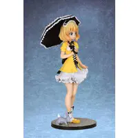 Figure - GochiUsa / Kirima Sharo