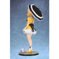 Figure - GochiUsa / Kirima Sharo