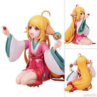 Figure - Fox Spirit Matchmaker