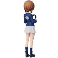 Figure - Girls und Panzer / Nishizumi Miho