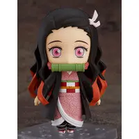 Nendoroid - Demon Slayer: Kimetsu no Yaiba / Kamado Nezuko