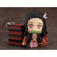 Nendoroid - Demon Slayer: Kimetsu no Yaiba / Kamado Nezuko