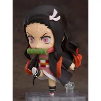 Nendoroid - Demon Slayer: Kimetsu no Yaiba / Kamado Nezuko