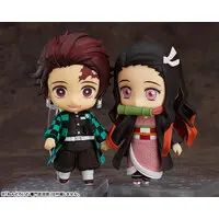 Nendoroid - Demon Slayer: Kimetsu no Yaiba / Kamado Nezuko