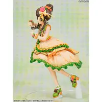 Figure - The iDOLM@STER Cinderella Girls / Takamori Aiko