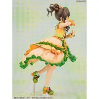 Figure - The iDOLM@STER Cinderella Girls / Takamori Aiko