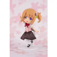 Figure - GochiUsa / Hoto Kokoa