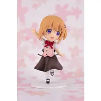 Figure - GochiUsa / Hoto Kokoa