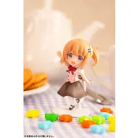 Figure - GochiUsa / Hoto Kokoa