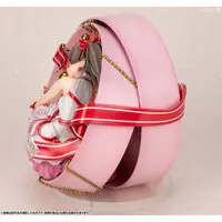 Figure - The Idolmaster Million Live! / Hakozaki Serika