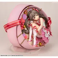 Figure - The Idolmaster Million Live! / Hakozaki Serika