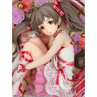 Figure - The Idolmaster Million Live! / Hakozaki Serika