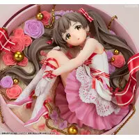 Figure - The Idolmaster Million Live! / Hakozaki Serika