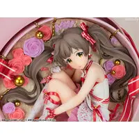 Figure - The Idolmaster Million Live! / Hakozaki Serika