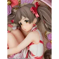 Figure - The Idolmaster Million Live! / Hakozaki Serika