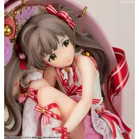 Figure - The Idolmaster Million Live! / Hakozaki Serika