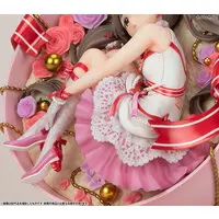 Figure - The Idolmaster Million Live! / Hakozaki Serika