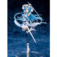 Figure - Sword Art Online / Yuuki Asuna