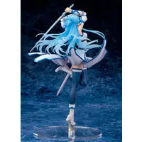 Figure - Sword Art Online / Yuuki Asuna