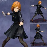ARTFX J - Jujutsu Kaisen / Kugisaki Nobara