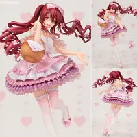 Figure - The Idolmaster Shiny Colors / Osaki Tenka