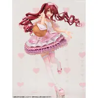 Figure - The Idolmaster Shiny Colors / Osaki Tenka