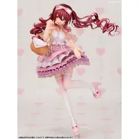 Figure - The Idolmaster Shiny Colors / Osaki Tenka