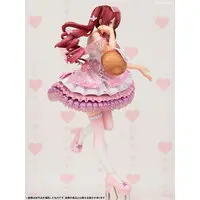 Figure - The Idolmaster Shiny Colors / Osaki Tenka