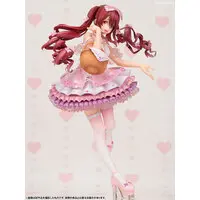 Figure - The Idolmaster Shiny Colors / Osaki Tenka