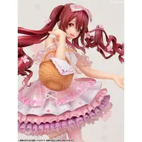 Figure - The Idolmaster Shiny Colors / Osaki Tenka