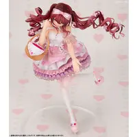 Figure - The Idolmaster Shiny Colors / Osaki Tenka