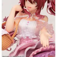 Figure - The Idolmaster Shiny Colors / Osaki Tenka