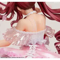 Figure - The Idolmaster Shiny Colors / Osaki Tenka