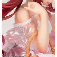 Figure - The Idolmaster Shiny Colors / Osaki Tenka