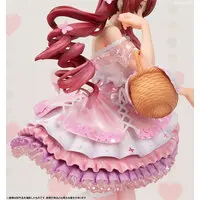 Figure - The Idolmaster Shiny Colors / Osaki Tenka