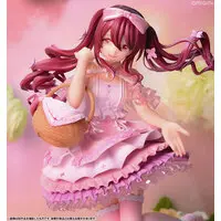 Figure - The Idolmaster Shiny Colors / Osaki Tenka