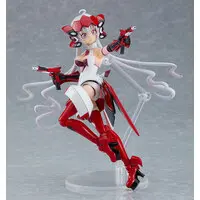 Figure - Senki Zesshou Symphogear / Yukine Chris