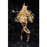 Inousha Shoujo Alice 1/6 Complete Figure