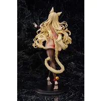 Inousha Shoujo Alice 1/6 Complete Figure