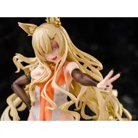 Inousha Shoujo Alice 1/6 Complete Figure