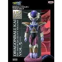 Prize Figure - Figure - Dragon Ball / Frieza