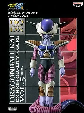 Prize Figure - Figure - Dragon Ball / Frieza